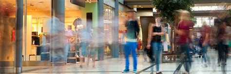 NEW RESEARCH BY FARA CHARITY SHOPS REVEALS GEN .